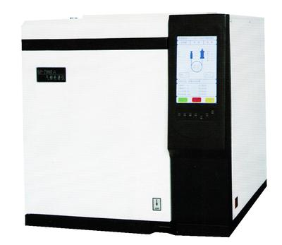 絕緣油氣相色譜分析儀 ISP-3